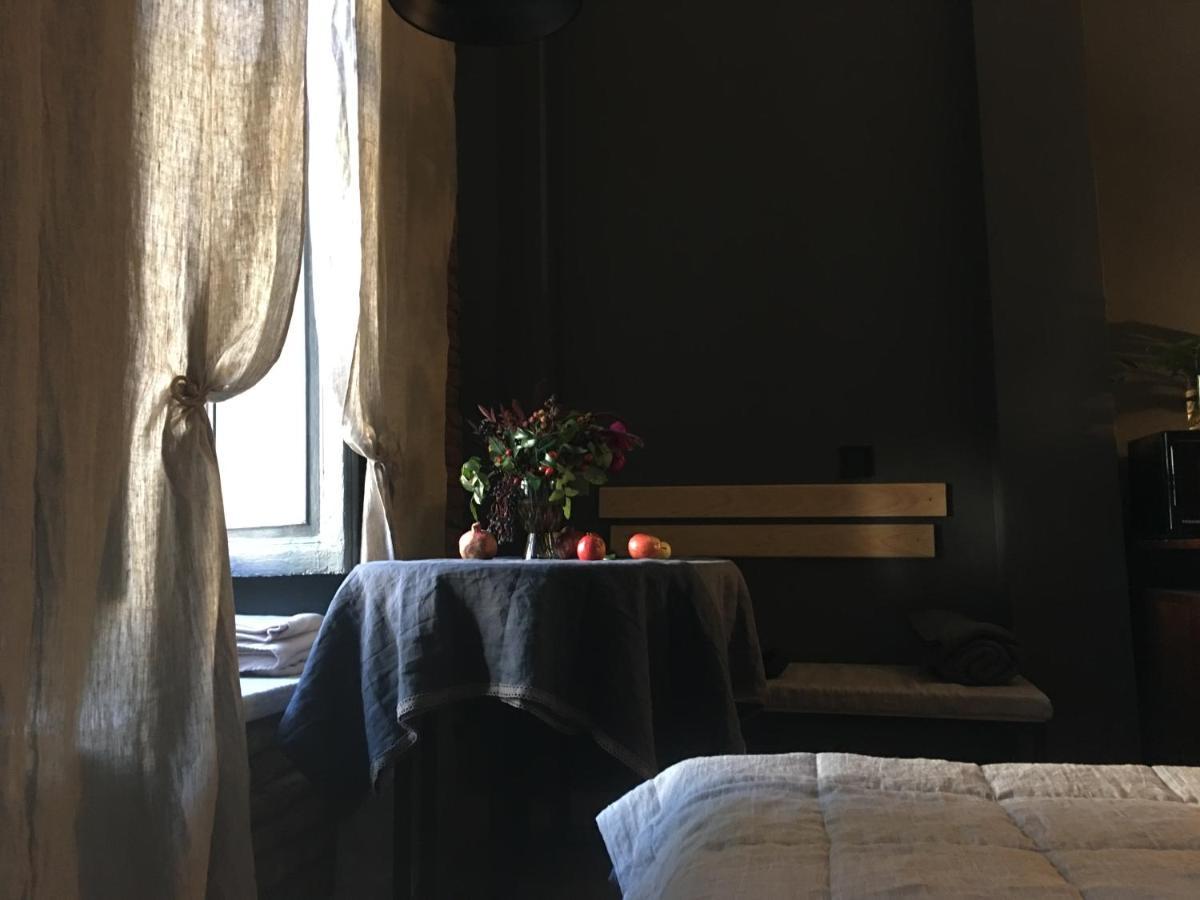 Апартаменты Cozy&Stylish Loft Тбилиси Экстерьер фото